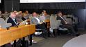 Z1406-04 ECTI 40 ans en Bretagne Ph26